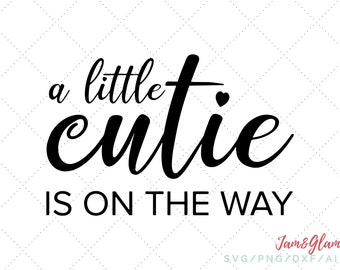 Download Cricut Cutie Svg Etsy