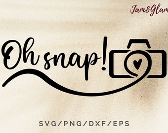 Download Camera Svg Etsy