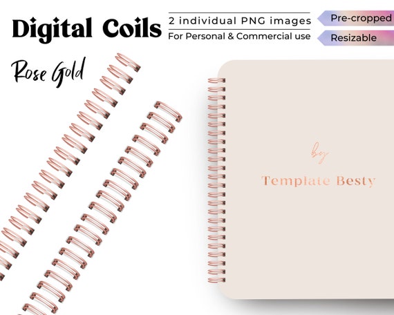 Planner rings deals