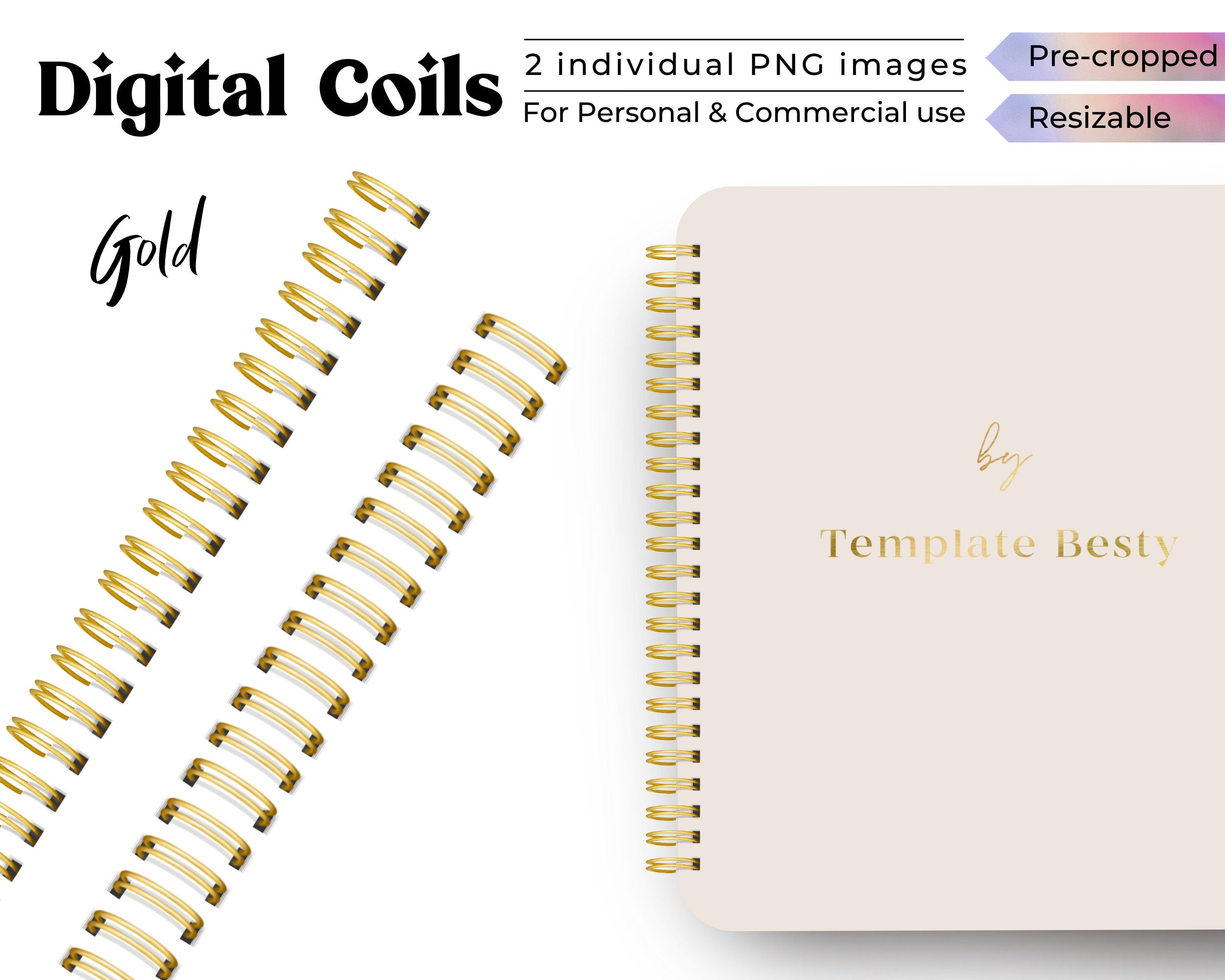 Classic 2 Ring Binders for sale Only 4 left at 75