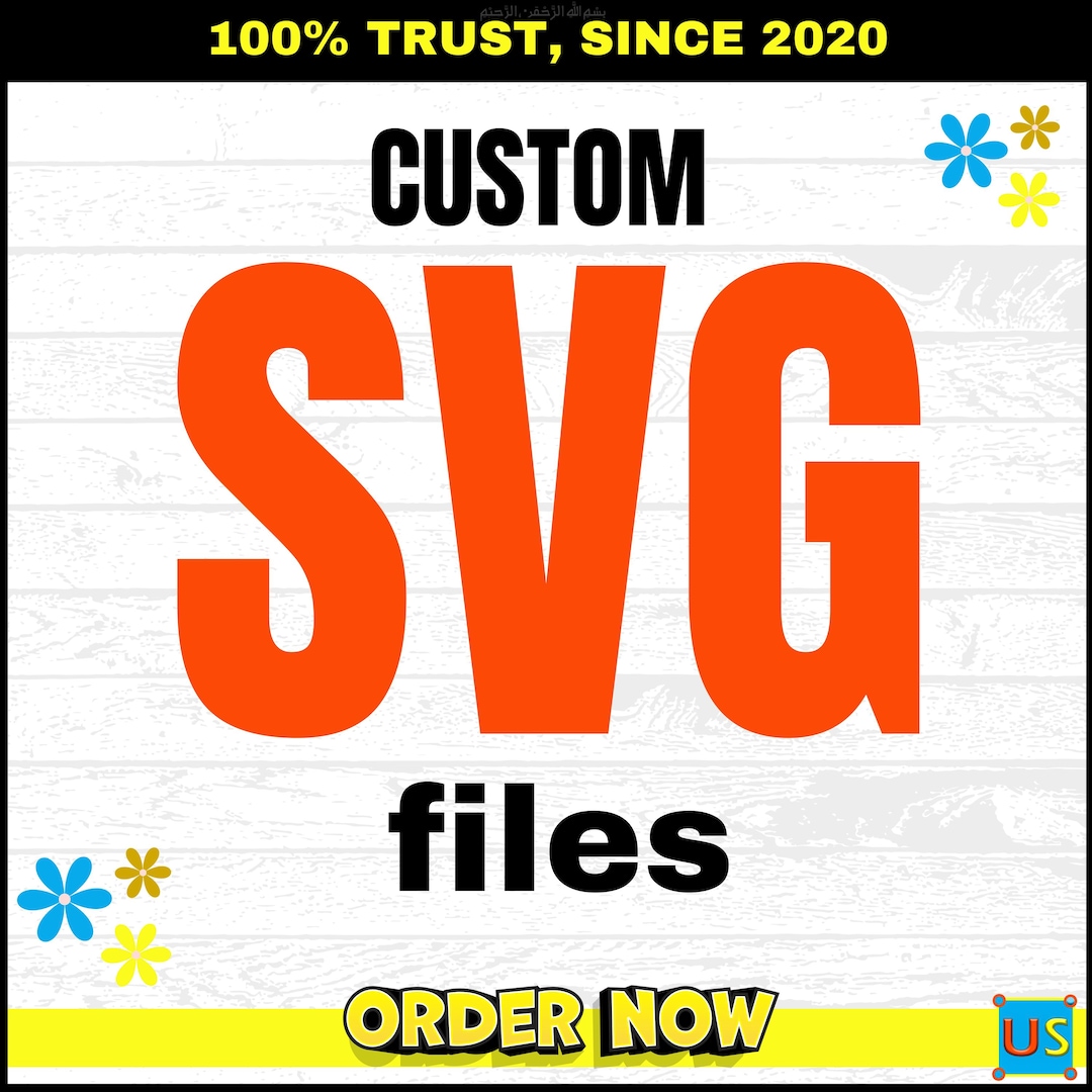 Custom A Custom SVG, Custom PNG, Manual Vector Tracing, Logo to Vector, Manual ...