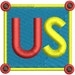 Umer nawaz