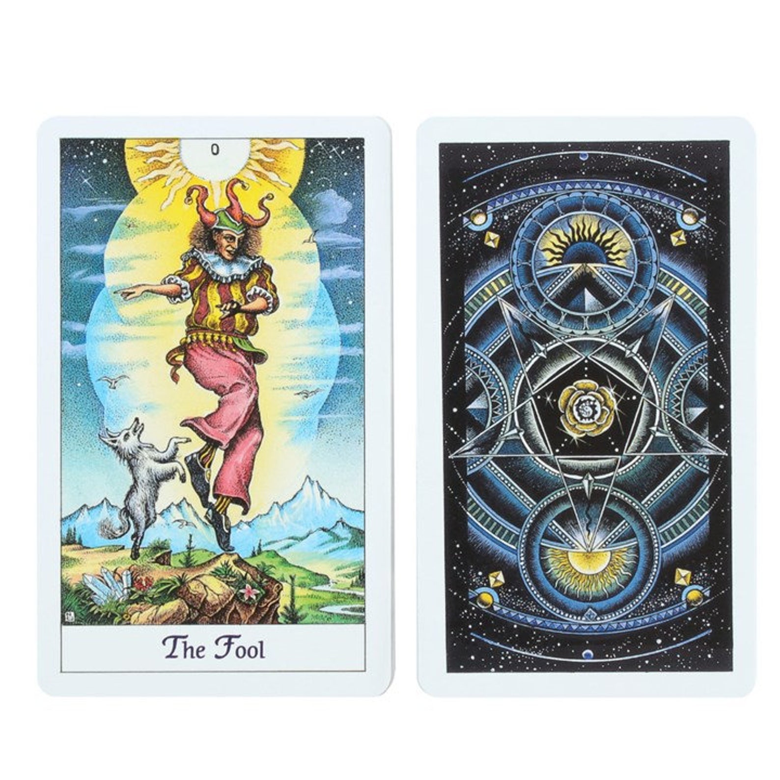 Карты таро на успех карьере на заставку. Карты Таро: "Cosmic Tarot". Денежная карта Таро. Карта Таро на деньги. Денежное Таро.