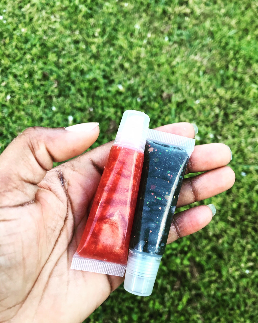 Lip Gloss Kits, Lip Kits, Lip Gloss Bundles, Lip Scrubs, Accessories