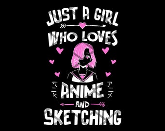 Download Anime Svg Etsy PSD Mockup Templates