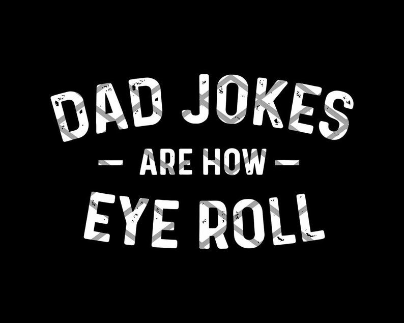 Free Free 177 Eye Father Daughter Svg SVG PNG EPS DXF File