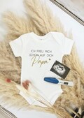Baby body announce pregnancy, you will be a dad, you will be a grandma and grandma, you will be a grandma, you will be an aunt