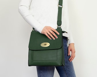 supermarket produce bolsas