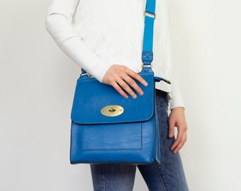 personalised designer bags