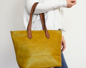 classy totes