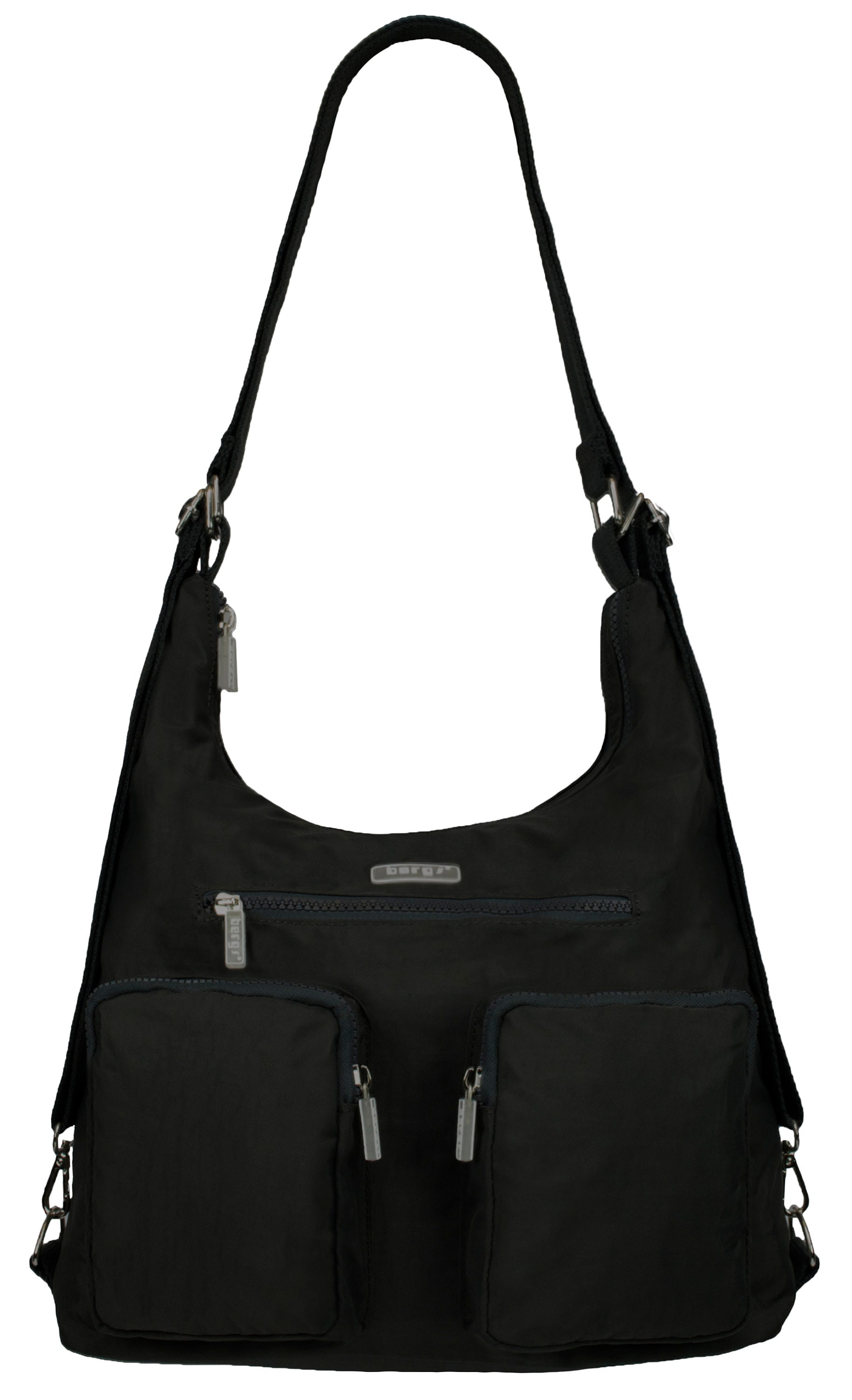 Baggallini shop everyplace bag