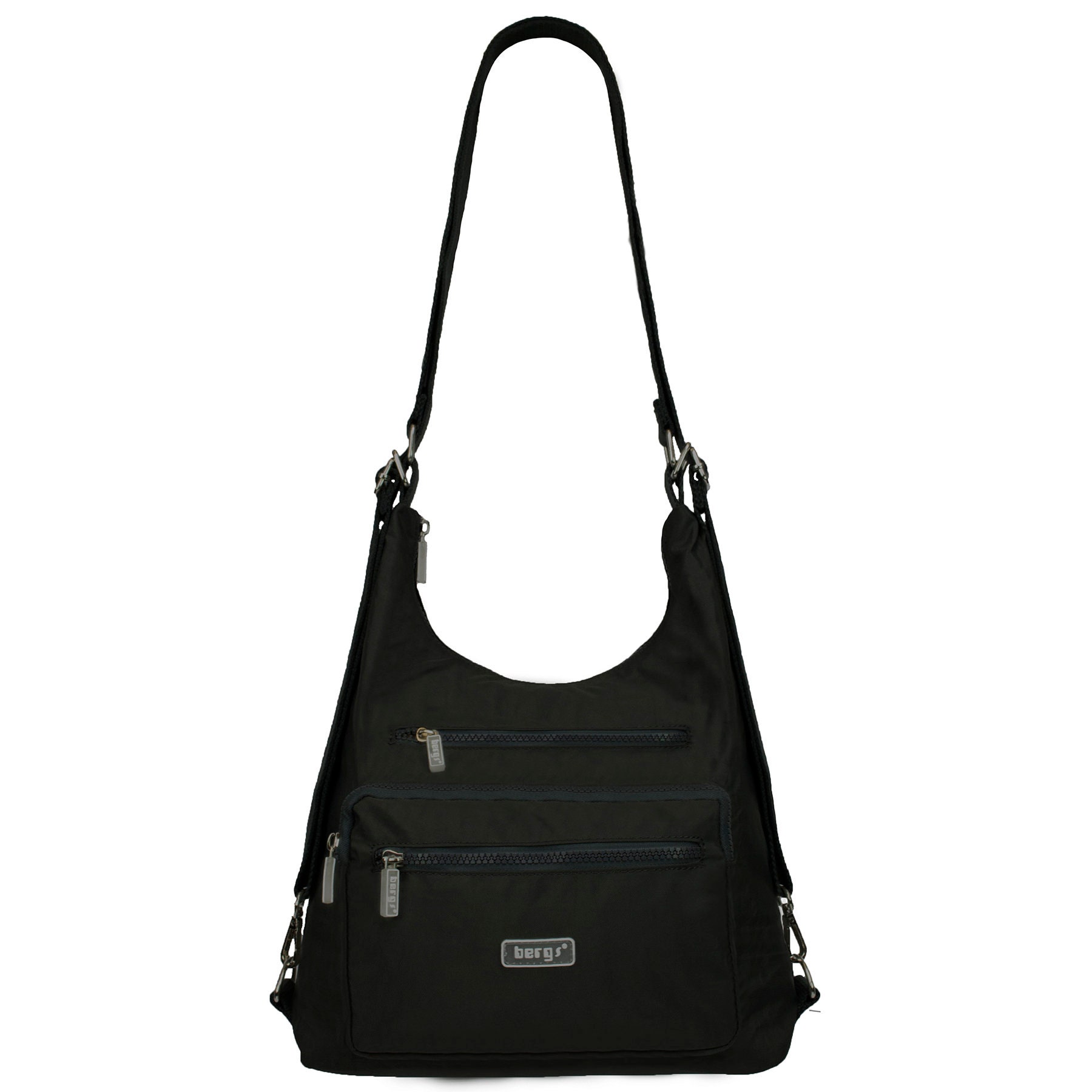 YONBEN Bucket Cylinder Bag,Small Purses for Women with Shoulder  Strap,Barrel Shape Crossbody bag for Girl,Small Shoulder Handbag (Beige):  Handbags: Amazon.com