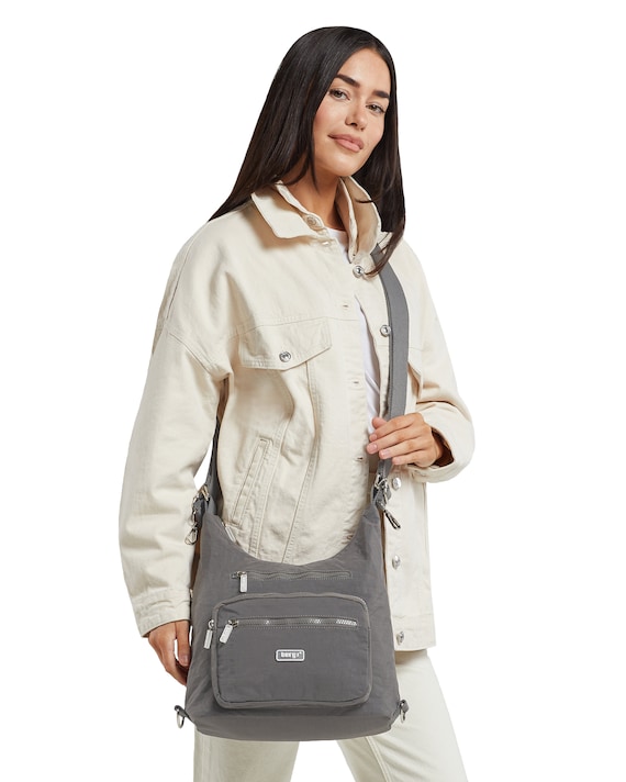 バッグ 777PRADATESSUTONYLON SHOULDER BODYBAG fd1bd578-b8fb-4cf4-9bc1-