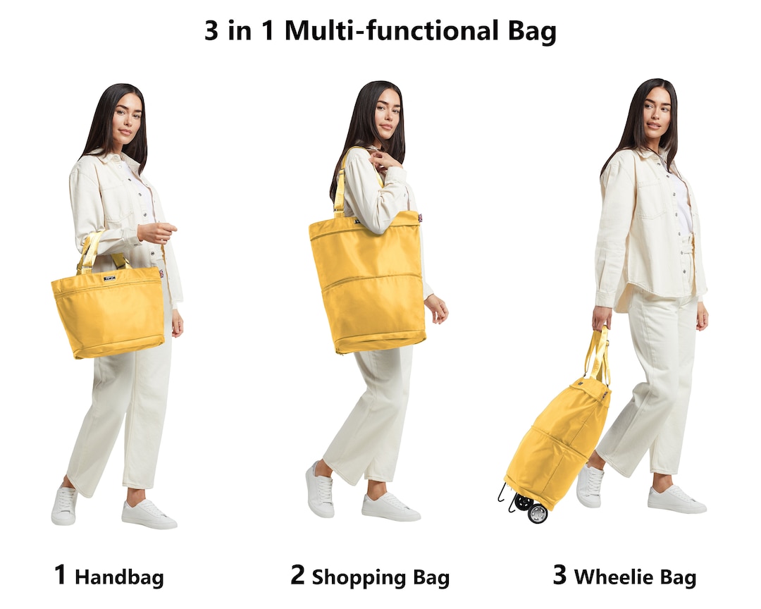 ショルダーバッグ・ポシェット RAIVE Fabric Luke Bag in Yellow 52 MUSINSA | RAIVE Fabric Luke Bag in Yellow VX3SG001-52
