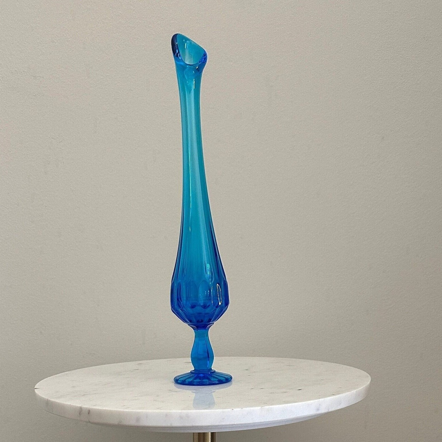 Fenton art glass co - Etsy 日本