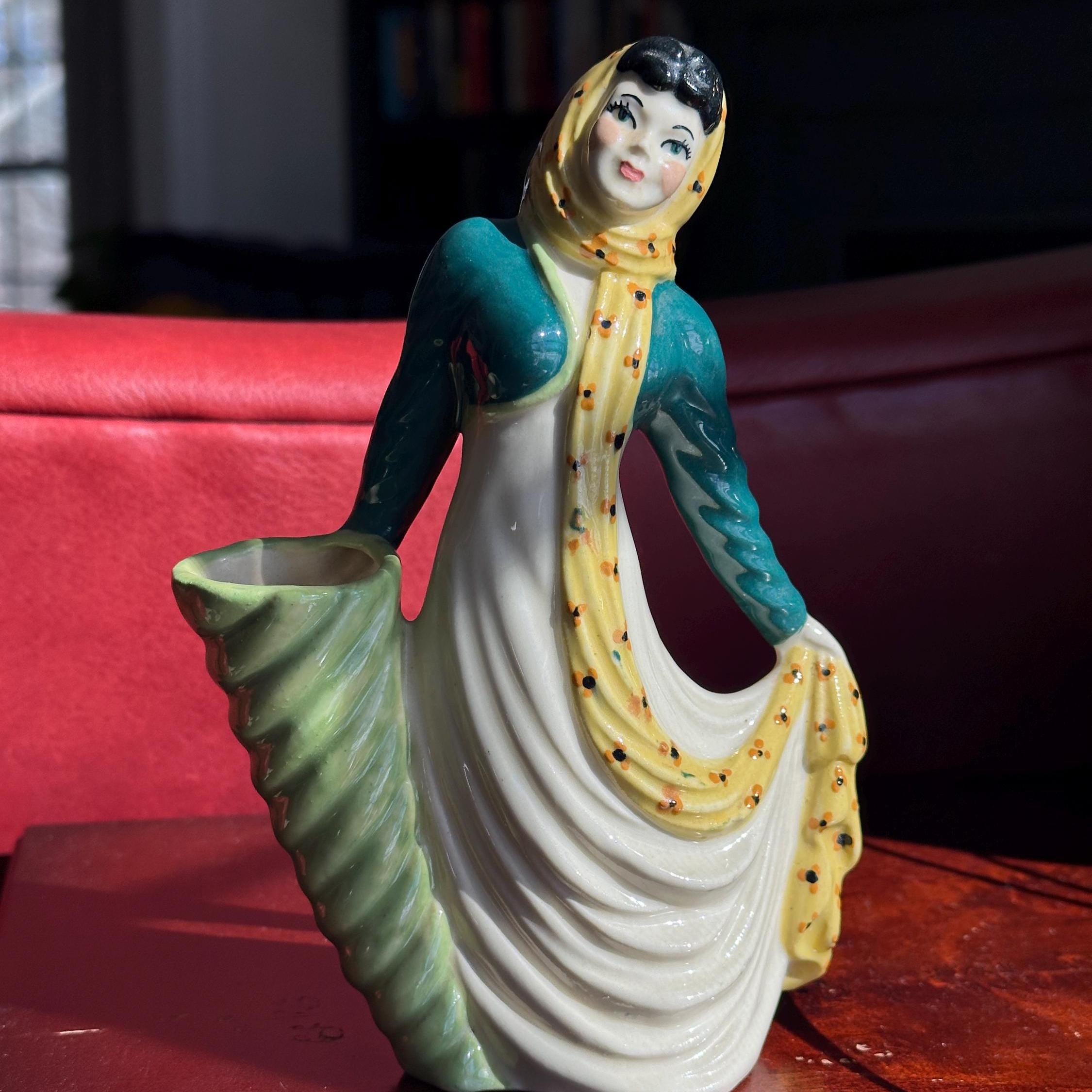 Ceramic Arts Studio - Etsy