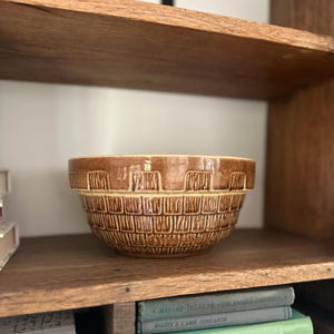 【ドイツ】ヴィンテージ ユーゲントシュティール様式 タペストリー掛け ロカイユ ドイツ】ヴィンテージ ユーゲントシュティール様式 タペストリー