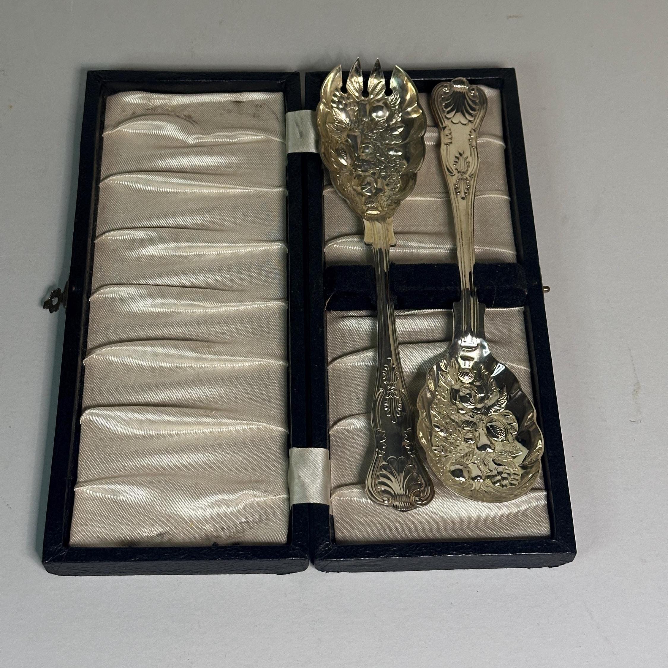 Sheffield plate fork - Etsy 日本 Sheffield plate fork - Etsy 日本