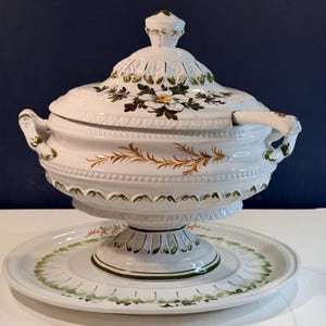 Nora Fenton Italy - Etsy