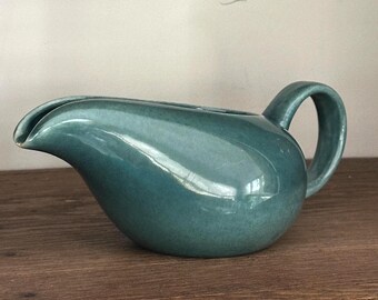 Set Teiera Churchill Blue Willow - 3 Pezzi: Teiera, Lattiera E Zuccheriera - Foto 7