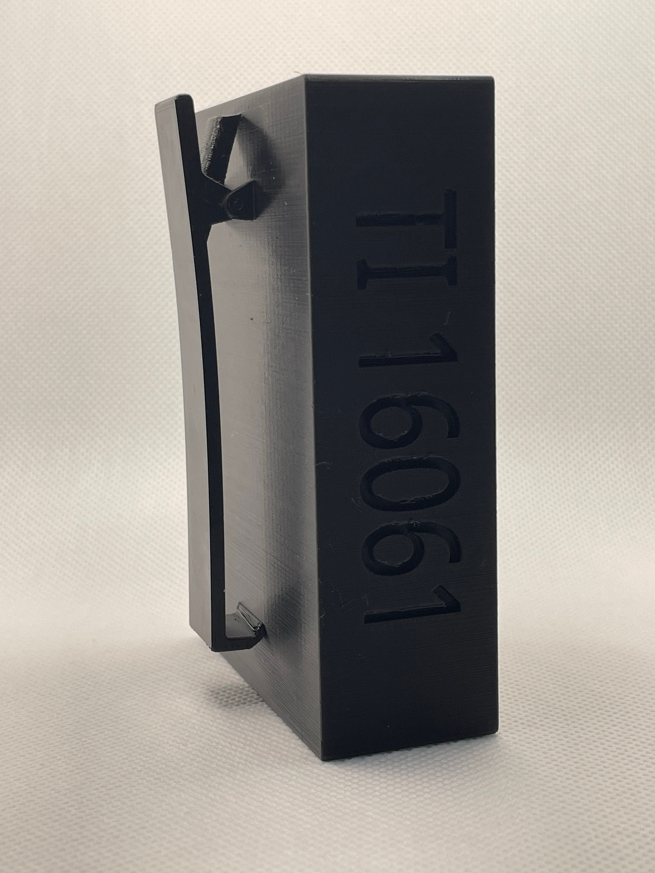 Trading Card Holder Etsy