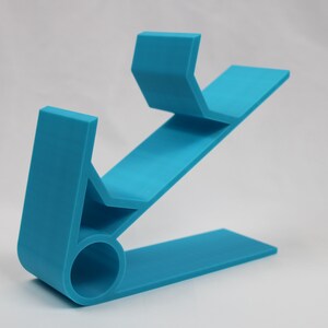Universal Video Game Controller Stand - Double