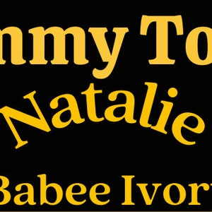 Custom Water Bottle Labels Baby Bumble Bee Theme for Baby Shower, Baby girl baby shower, baby boy baby shower,