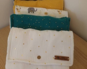 Bebe Nomade Etsy Bebe Nomade Etsy