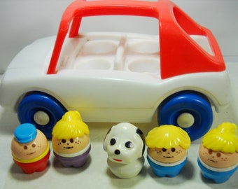 Toddle Tots Etsy