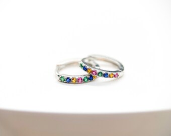 Daughters Pride - Etsy Canada