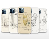 さ*ん様 CASSETIFY Winnie the Pooh iPhone 15 Amazon.com: CASETiFY Impact iPhone 15 Pro Max Case [Winnie