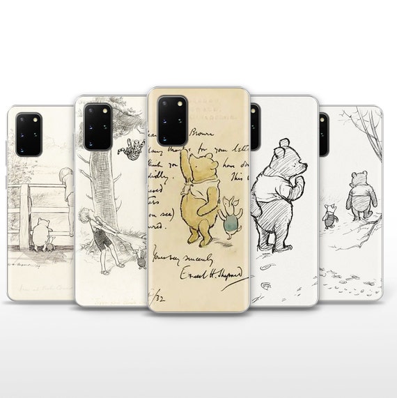 For Xiaomi Redmi 13C Case Super Mom Baby Fashion Girls Cover Soft TPU  Fundas For Xiaomi Redmi 13C 13 C Redmi13C Phone Case Coque