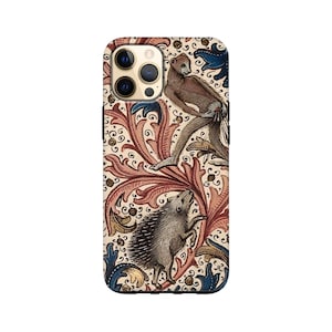 送関込【Harper & Blake】UK発!手帳型スマホケース Dalmatian/犬 楽天市場】ダルメシアン iphoneケースの通販