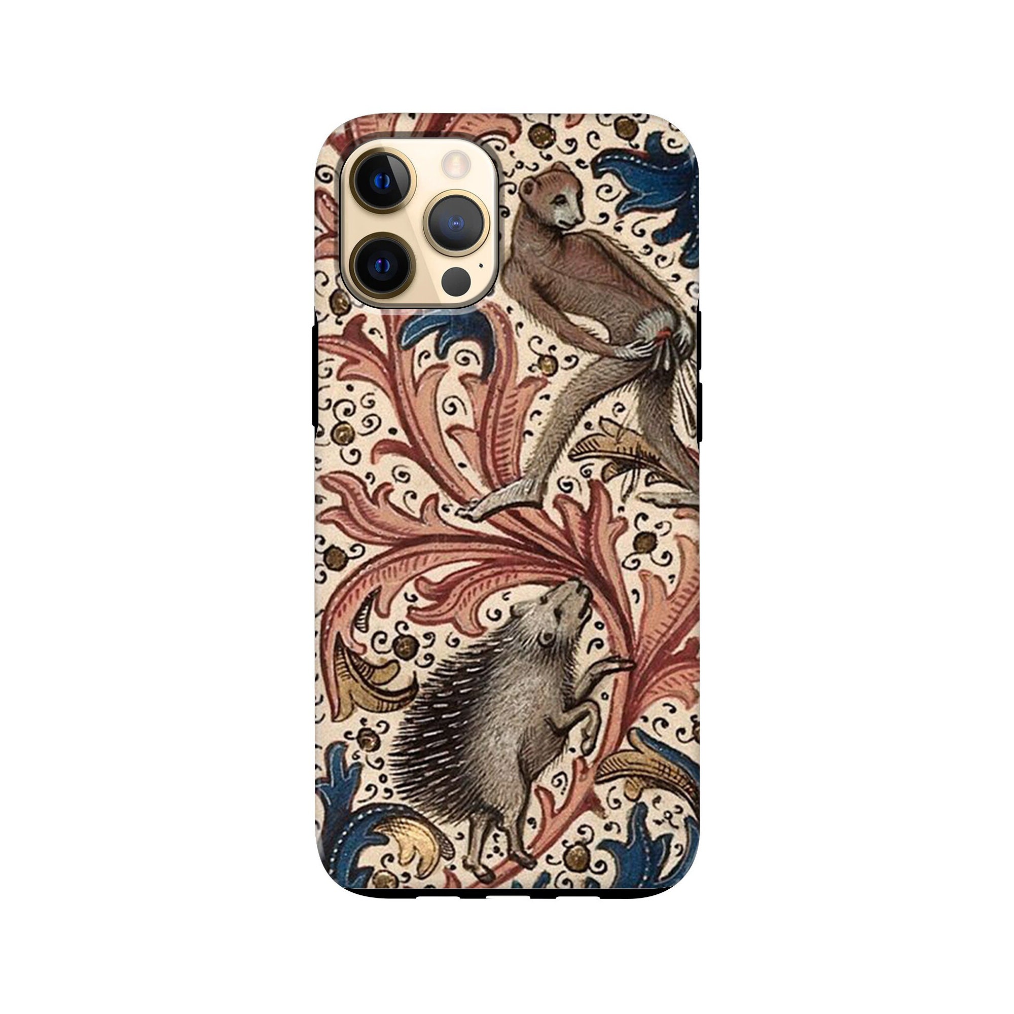 Harper and blake phone case - Etsy 日本