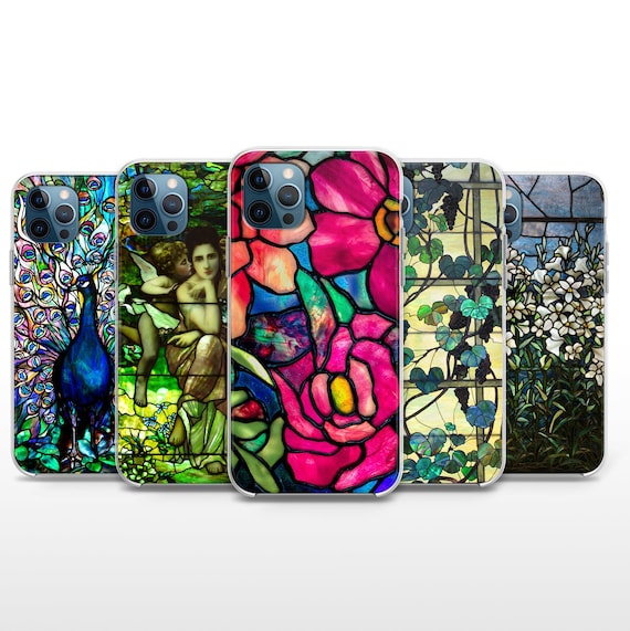 laut phone case HOLO case for iPhone 17e / iPhone 16e