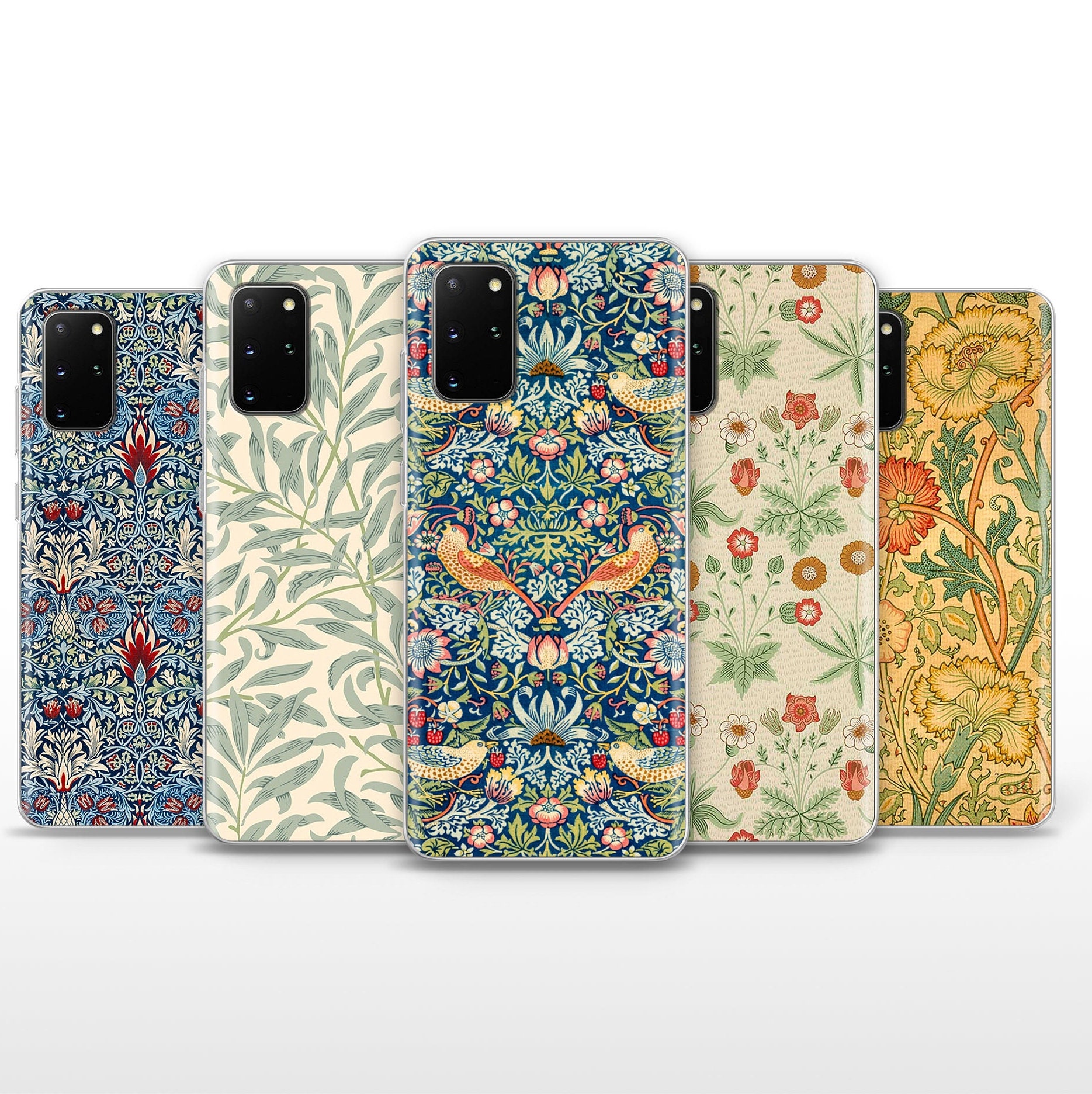 Samsung s20 fe 5g case Etsy Nederland