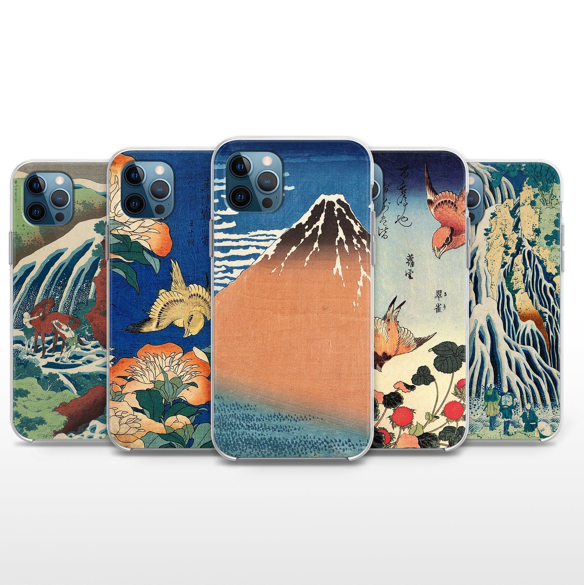 村上隆 iPhone case xs Amazon.co.jp: スマホケース Takashi Murakami 村上 隆 for
