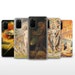 see more listings in the Soft Rubber Phone Cases section