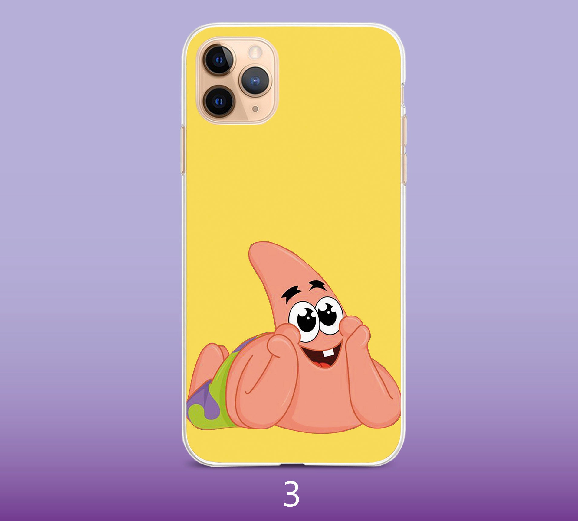 Funny Face iPhone XR Case iPhone 12 Mini Case iPhone 11 Pro Etsy