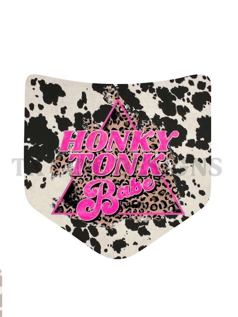 Pockets Digital Cardstock Digital Files Etsy