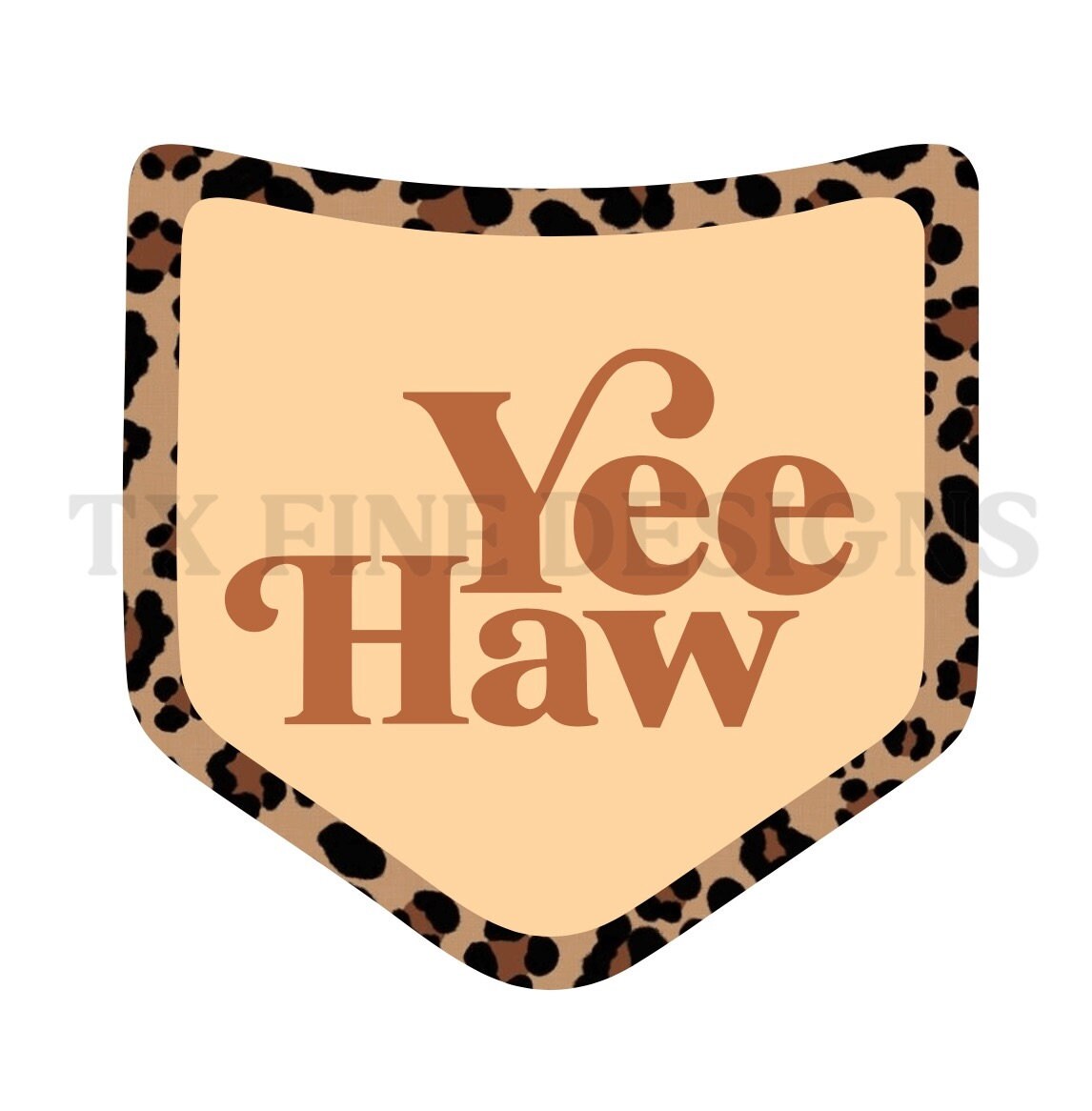 Pocket Digital Cardstock Digital Files Pocket PNG Etsy