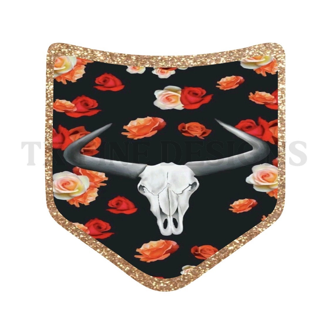 Pocket Digital Cardstock Digital Files Pocket PNG Etsy