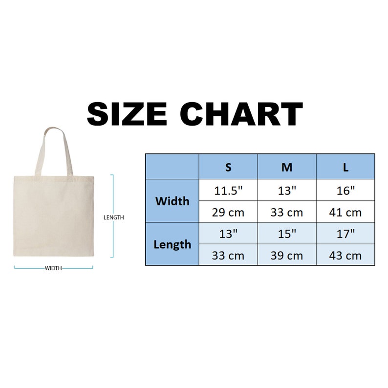 Canvas Totes Canvas Bags Custom Tote Bags Personalized Tote Pigs Tote Bags Tote Bags Canvas Tote Bags Clear Tote Tags