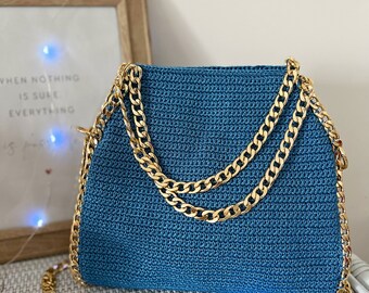 Falabella bag | Etsy Italia