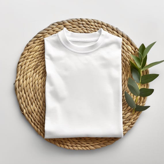DTF Shirt Print