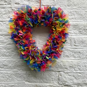 見事な大きなレインボーラグリース（サイズ18）