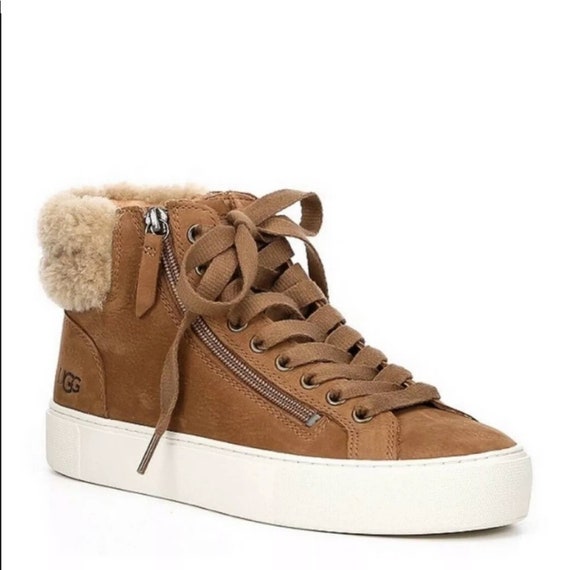 skechers go walk joy boots
