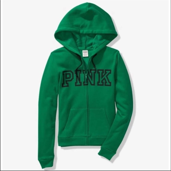 Victoria's Secret PINK HOODIE