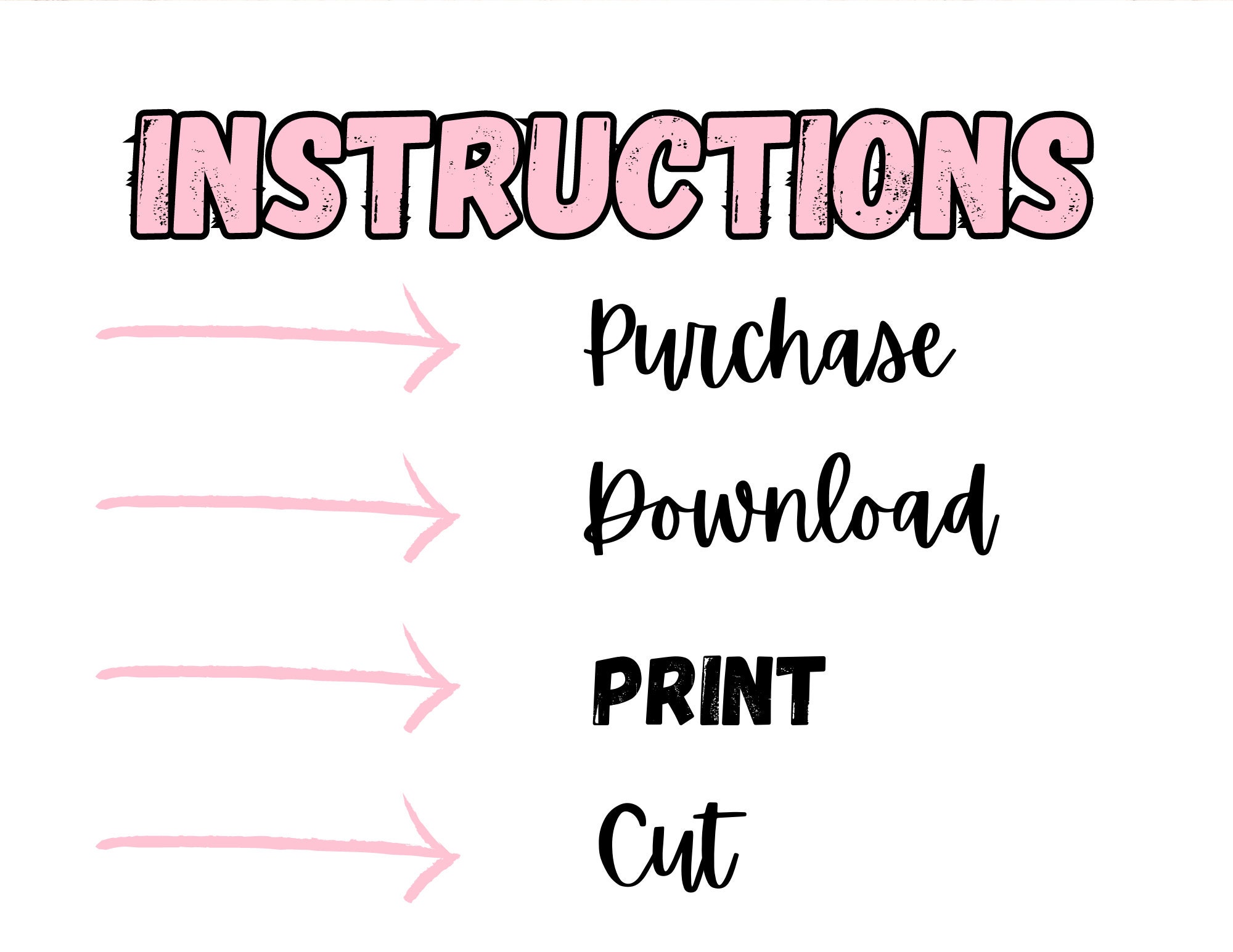Crumbl Gift Card Holder/printable/instant Download/teacher Gift Tag Crumbl Gift Card Holder/printable/instant Download/teacher Gift Tag