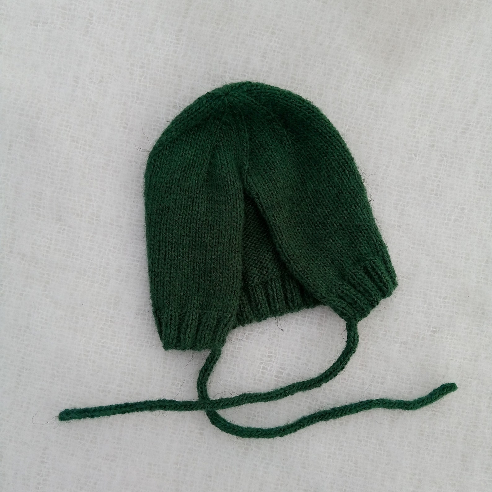 Baby boy knitted newborn boy hand knit baby Etsy